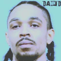 Damn D
