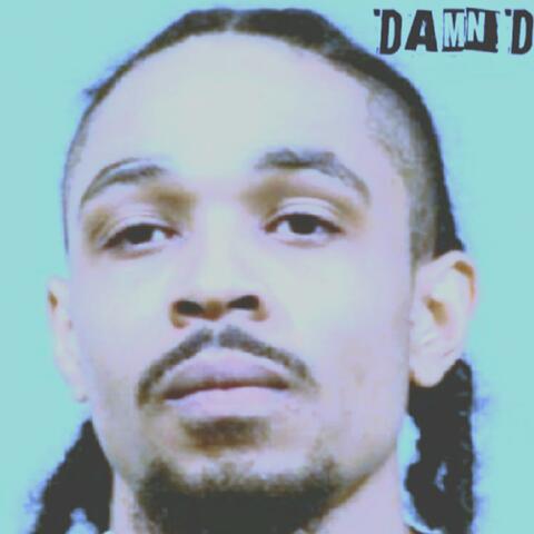 Damn D