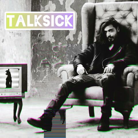 Talksick