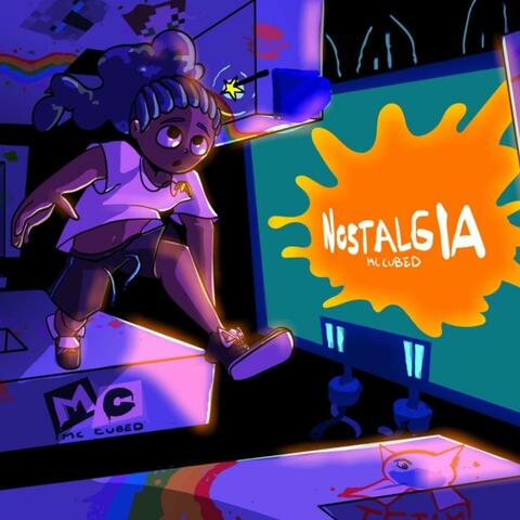 Nostalgia