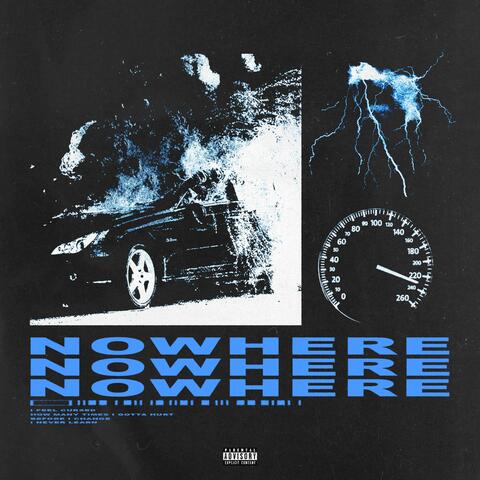 NOWHERE