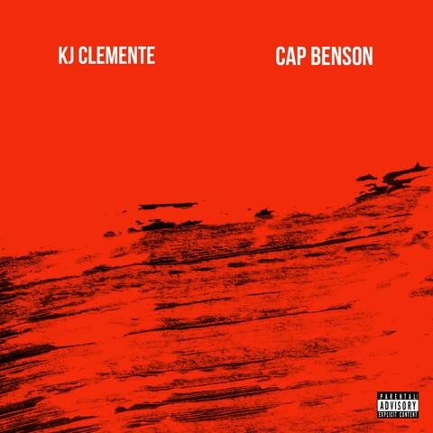 1993 Freestyle Pt. 3 (feat. Cap Benson) [Remix]