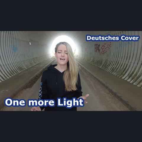 One more Light (Deutsche Version)