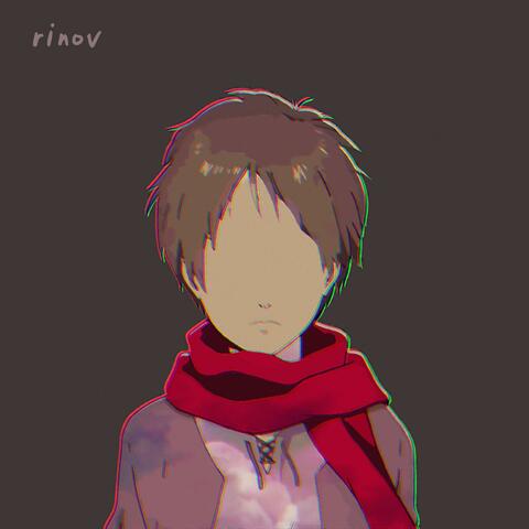 Akuma no Ko (but it's lofi hiphop)