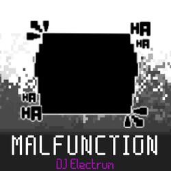 Malfunction (Funkin.avi)