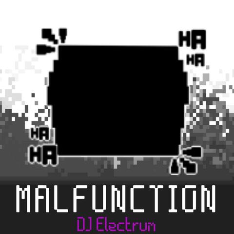 Malfunction (Funkin.avi)