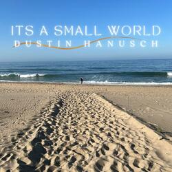 It's a Small World