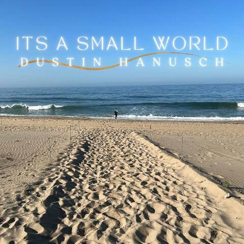 It's a Small World