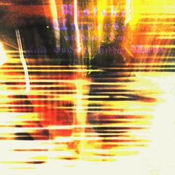 Subduction Zones 1-3 (feat. Daysmel Muniz)