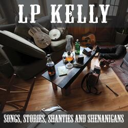 Bully In The Alley (Bonus Track)