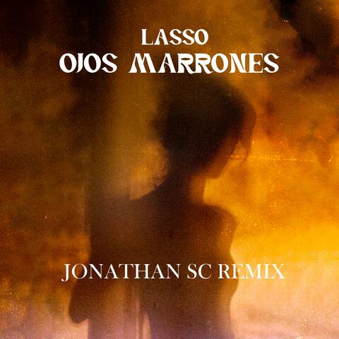 Ojos Marrones (Jonathan Sc Remix)