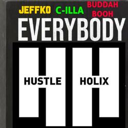 Everybody