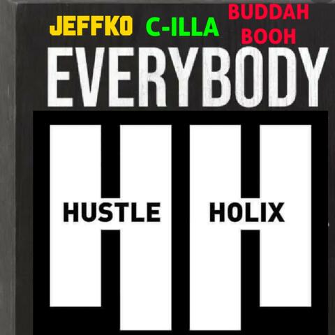 Everybody