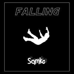 Falling