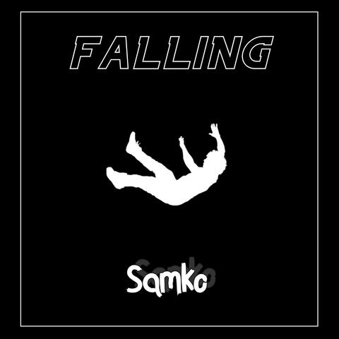 Falling