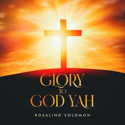 All my Life (feat. Bree)