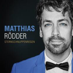 Komm ich nehm dich mit