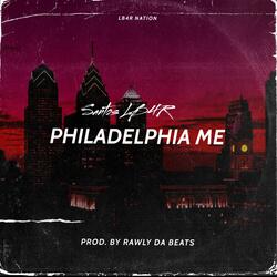 Philadelphia Me