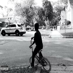 Long Way (feat. Monie Dubb)