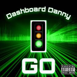 AIN'T PLAYIN' ROUND (feat. SAROO)