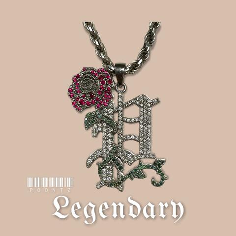 Legendary