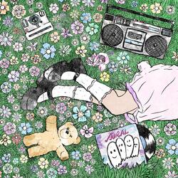 Aural
