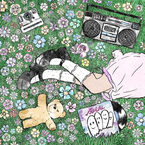 Aural