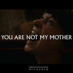 THORN IN MY SIDE