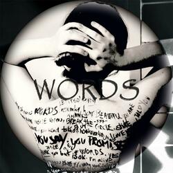 Words
