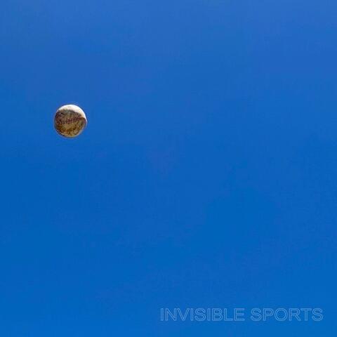Invisible Sports