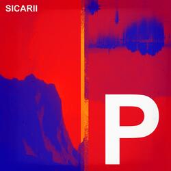 Star-Spangled Archangel