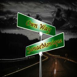 Own Way