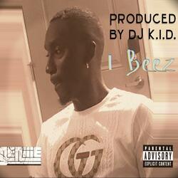 I Beez