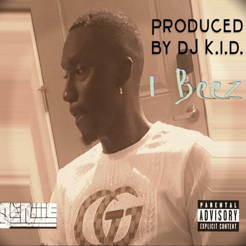 I Beez