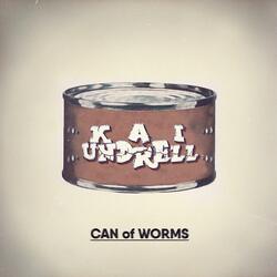 Can of Worms