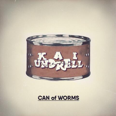 Can of Worms