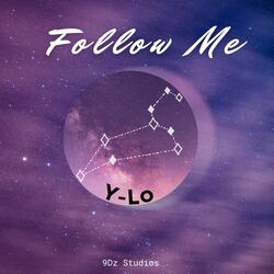 Follow Me
