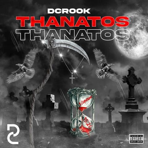 Thanatos