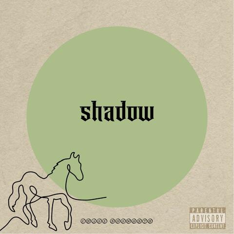 shadow