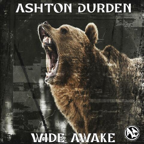 Wide Awake