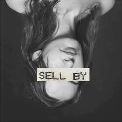 sell by: