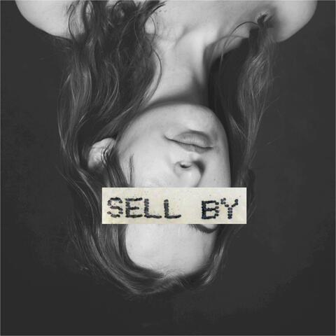 sell by: