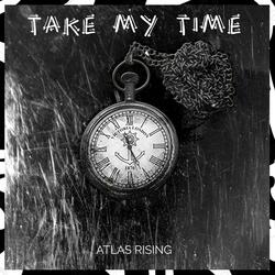 Take My Time