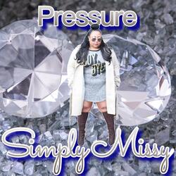 Pressure