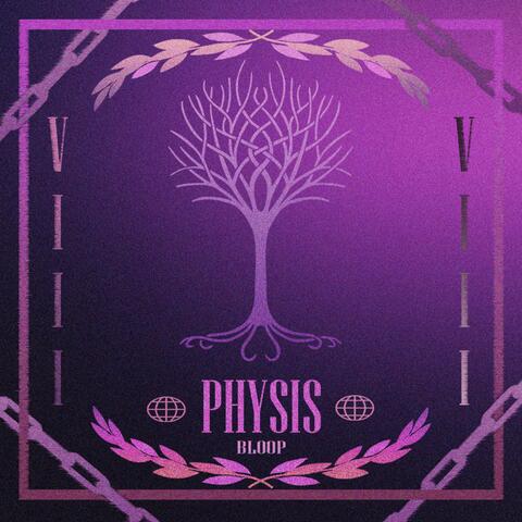 Physis