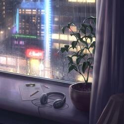 sleep?