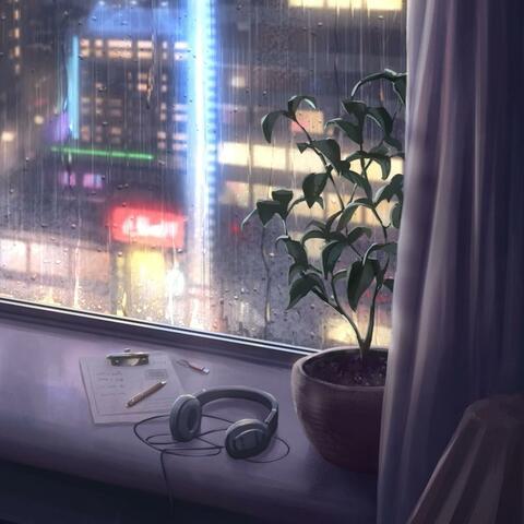sleep?