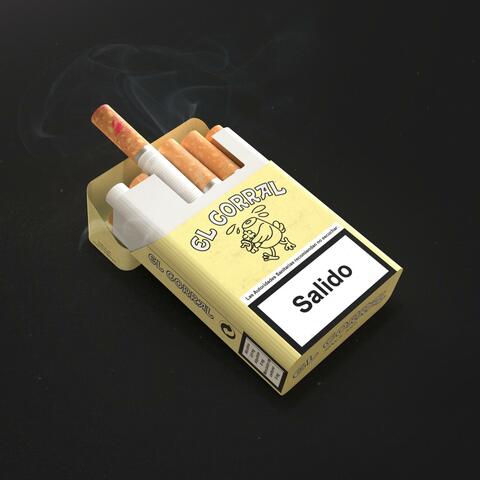 Salido