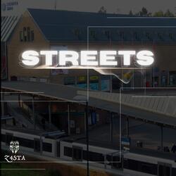 STREETS