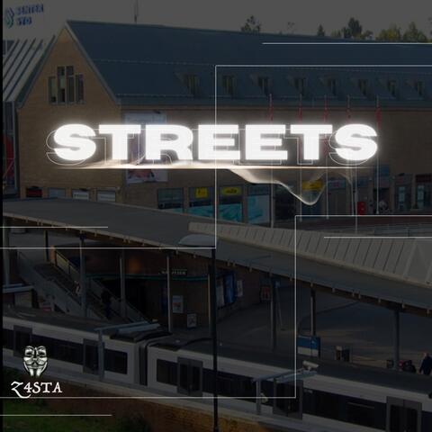 STREETS